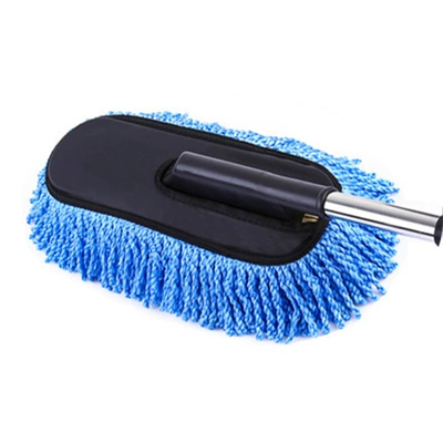 Car cleaning tools | Brush