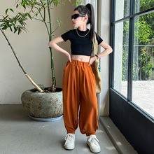 ͯ�bŮͯ���b�ļ�2024�¿ͯ������e������z����ѝ�ɼ���ͯ�b