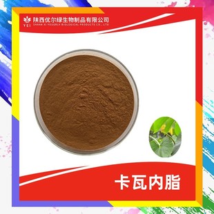 ���߃�֬ 30% �����G���� ���п�����ȡ��  ���ߝ�s��
