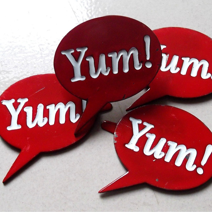 供应铁标牌 彩色腐蚀铭牌