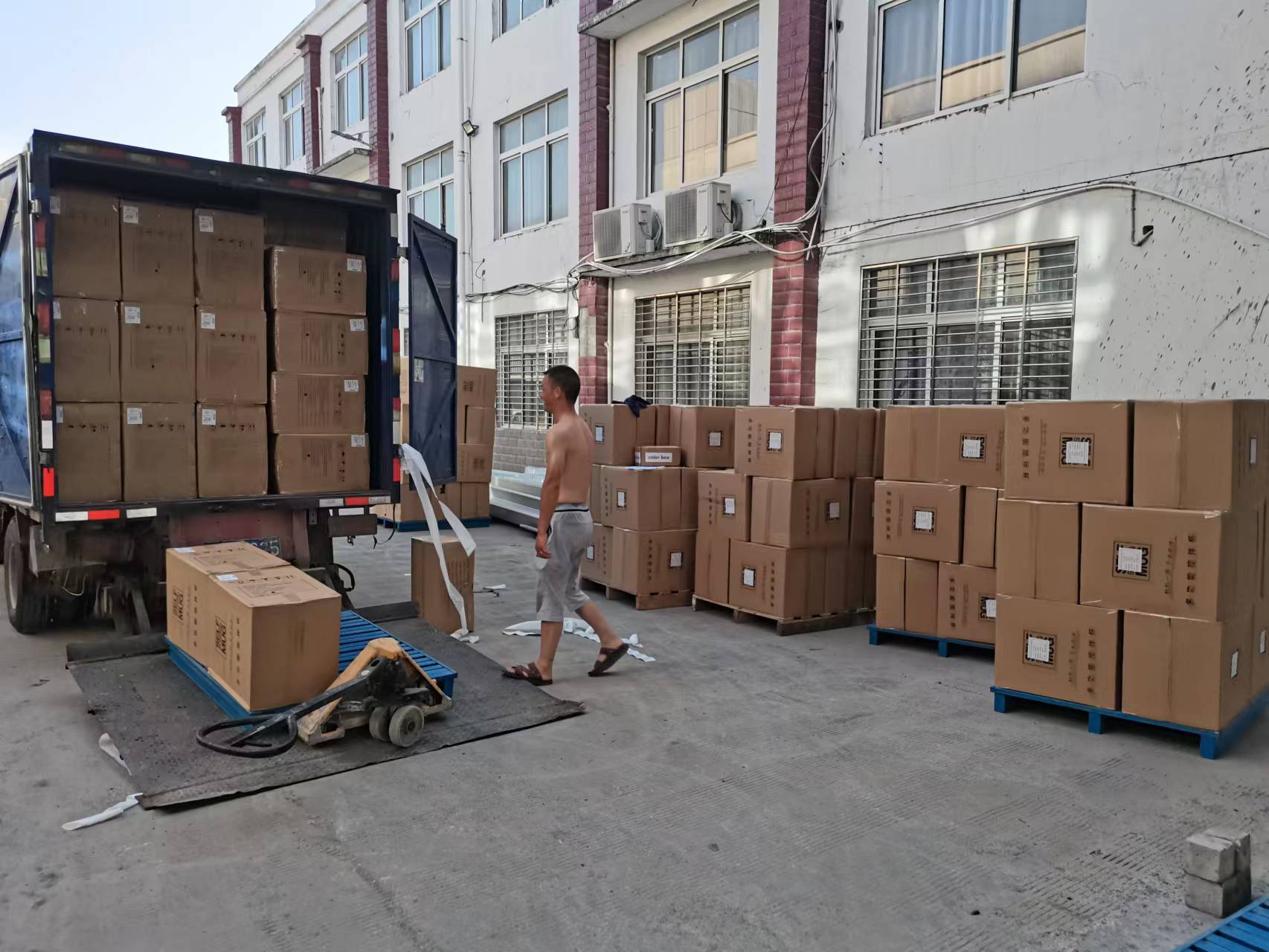 微信图片_20220901114520