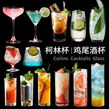 ��ʽֱ�������ֱ����L�u���貣�����L��L�Ʊ��uβ�Ʊ��߱��{��
