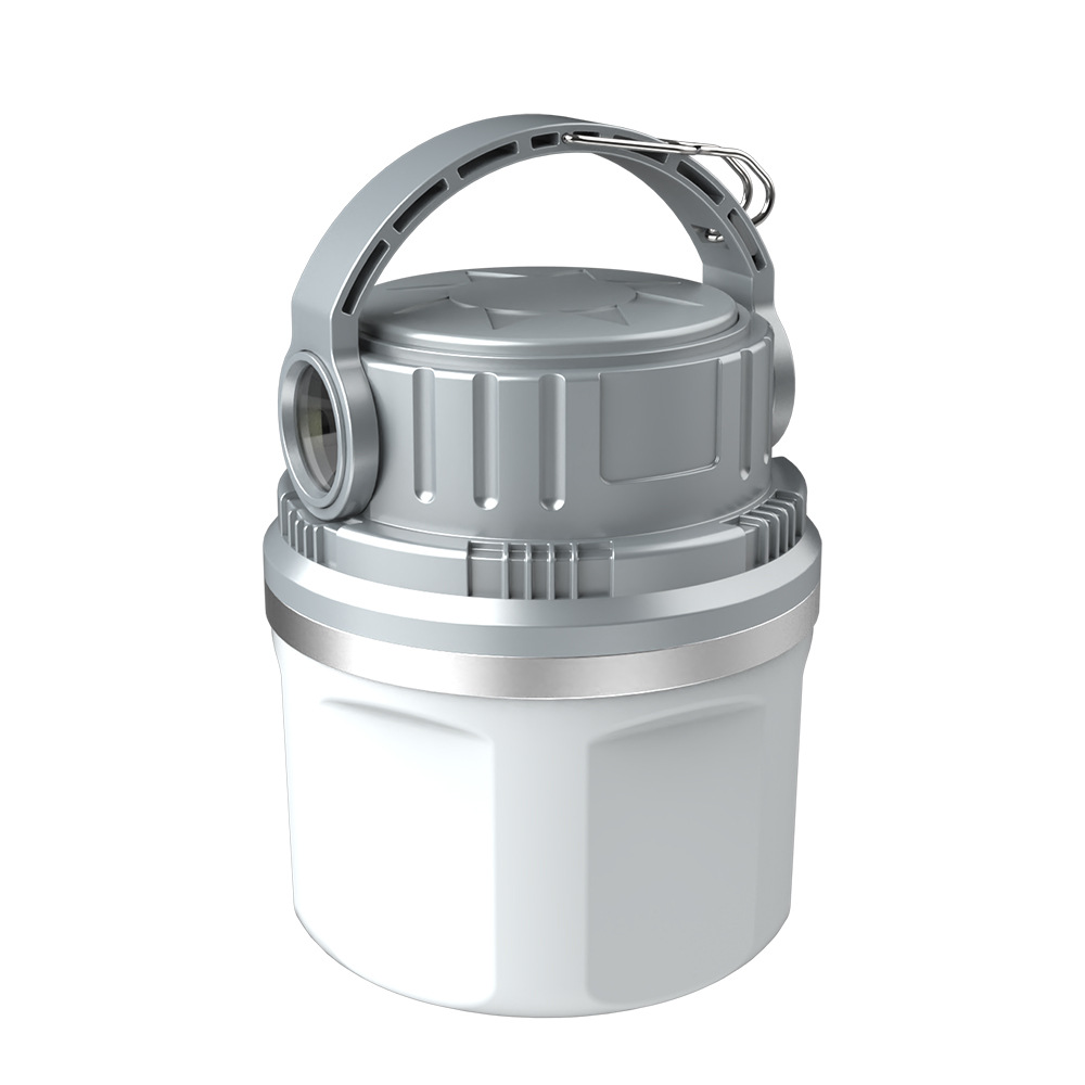 M13 브루클린 그레이 [낮은 구성] 태양 에너지 없음