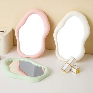 Product Media