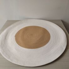 �ֹ���������T�|�A�ο͏d���Ҵ�߅���s���W�޾��؉|�əCϴ��̺