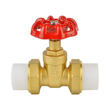 ȫ��hPPR�p�����l�yPE����ʽ20��6���l�T��ǰ�l�y�T�����l�y