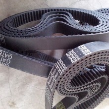 GATES�w���M�����zͬ��Ƥ��HTD2GT/3M/5MGT/8M/8YU/14M/MXL/L/H