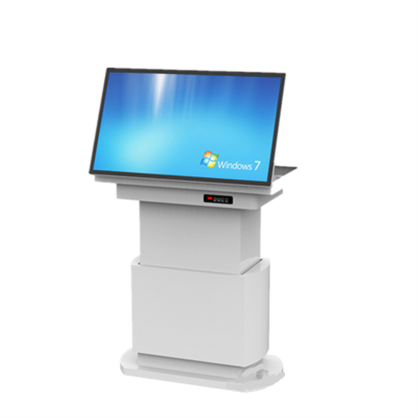 O1CN01drCxEn254EIdcbU6g_!!2216