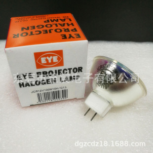 �F؛EYE�����u�؟���JCR 12V100W10H/G1 SMT���������NƬ�C��Դ