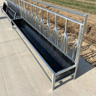 ���ʳ�ۼӺ񷽹���ڿ����D��λ�ڎ�ʳ�ۼ��Ӽ�ͥ�r���Bֳ������