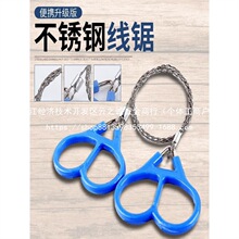 ����朗l�����䏗l����ֹ��䓽z䏳����ڴ������䓽z���l