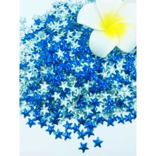 ����ǠCƬƽƬ �CƬ �XƬ �֙C����DIY T���C� ����� ����ճ�