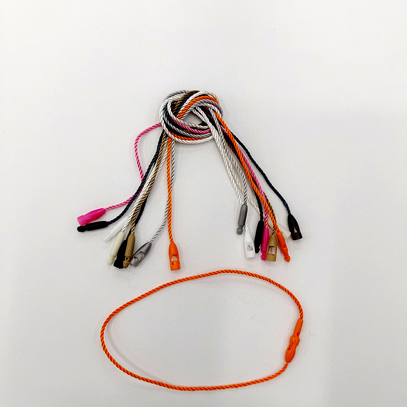 20厘米现货子弹头