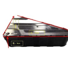 �羳���� ������늳�48V20AH�늳�48V20.8AH����늳غ�