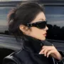 代发骑行辣妹新款墨镜