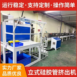 塑料挤出机;塑料成型机;塑机辅机