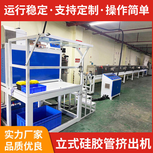 ���zѺ���C�t�������ܔD���C����ܹ��z�ܔD���C�t�������a��