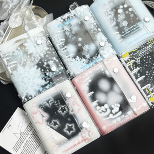 �羳�ϼ�INS�Lϵ��M5��퓱���͸PVC�⚤���~����������׷�ǃ��ռ{