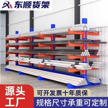 �����p��}���ұ�ʽ؛�� ��ƥľ�����䓹ܹܲĽM��ʽ�}��؛��