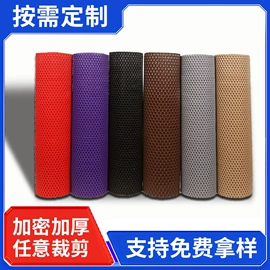 通用脚垫;专车专用脚垫;车用炭类吸附