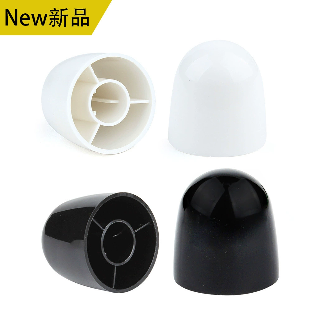 Туалет напольные ножки винт декоративная крышка 2024 новый чехол для ванной комнаты аксессуары туалет пол декоративная шапка toilet