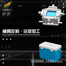 PC+ABSDģ PPעģ/ģa^