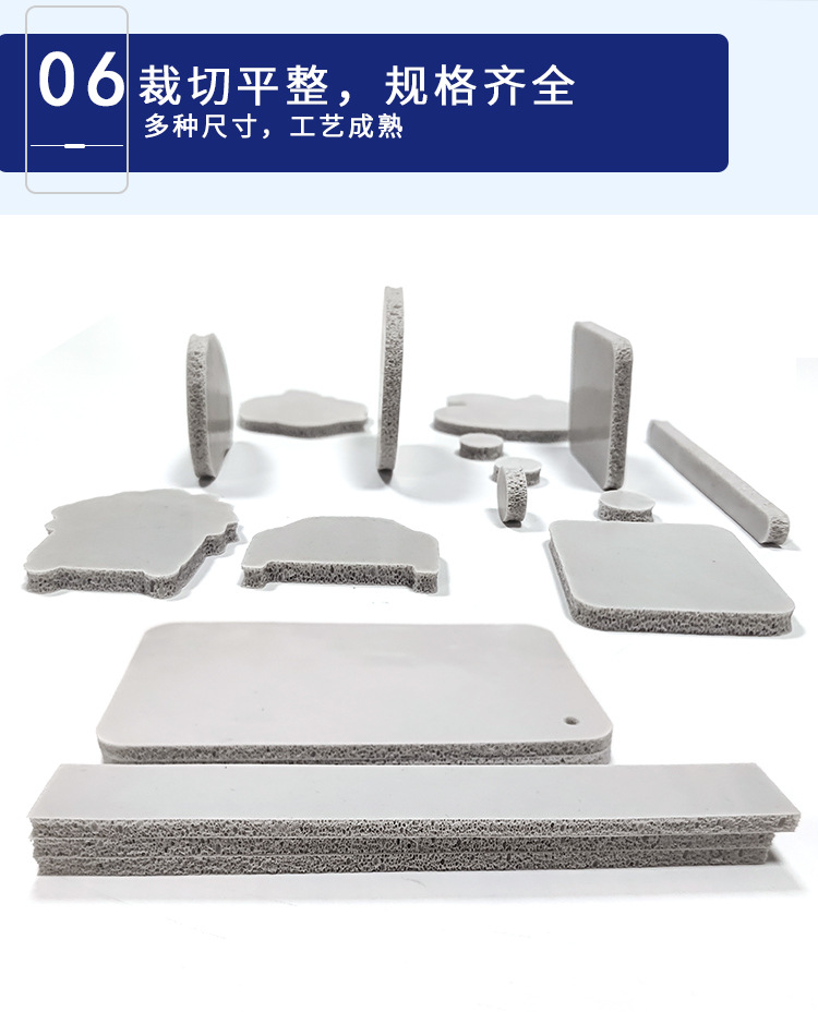 O1CN01wvKxIA1dpZwgscyvU_!!1001103785-0-cib.jpg?__r__=1683870914702