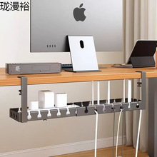 �����������Դ�����������������������ռ{�����߾�����