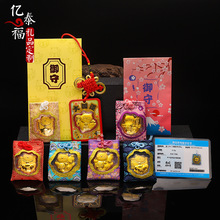 �ܼ�ͬ�����������ؔ؈����v�����_�\��܇�������_�I����YƷ