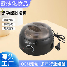 ๦ÓëϞCϞϞ÷ϞCݟϞCӟ