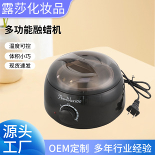 �๦��Óë��Ϟ�C��Ϟ��Ϟ��������÷�Ϟ���C���ݟ�Ϟ�C�ӟ���