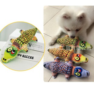 ���S���I���a����ë�q�l��߹������D���wӡ��ϵ���{�~�ϻ���