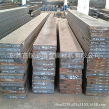 �����ձ�FCD400-18��ī�T�F FCD400-18�T�F�� FCD400-18�T�F��