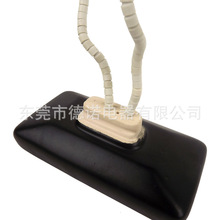 �մ�늟�� ��ɫ��120*60�մɼӟ��ӟ�u �����մɰl���ӟ���