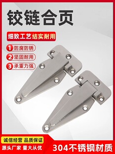 ���P䓺���ƽ���q�����T�q朿��������q朹��I����T�i��