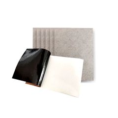 Bai Nian Bian Que Wan Tong Jin Gu Tie Gao Wan Tong Lao Heao Yao Pao Hei Jiao Zui Jing Zhui Gai Xie