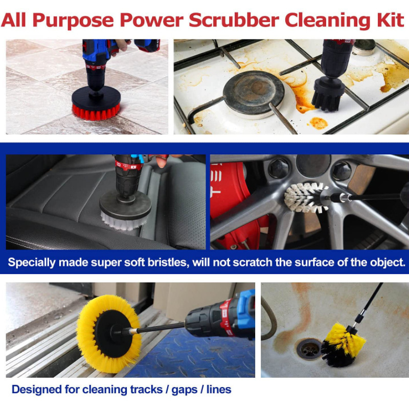 O1CN01r3Wlqy1v3B32wgT2R_!!2200