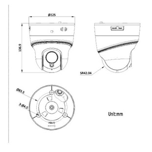 ������ҕ400�fPOE�҃��̨׃��׃����C�W�j����O�ؔz���^2404MW