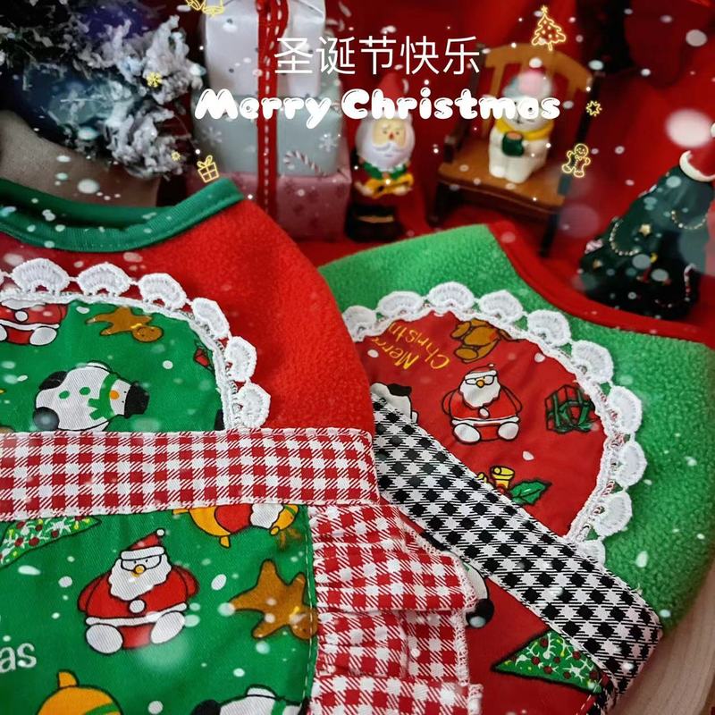 微信圖片_20220911162504