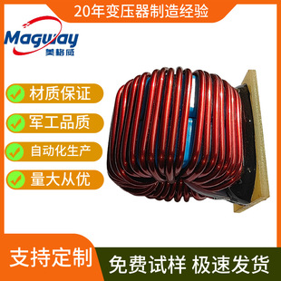 �S�����a131060�����p�F���X�ŭhPFC늸�����Դ��늘�늸ж���