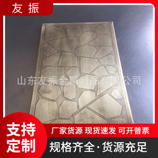 �b��~�����z���f���g��̼����и��R��ӹ��������~��H62�S�~��