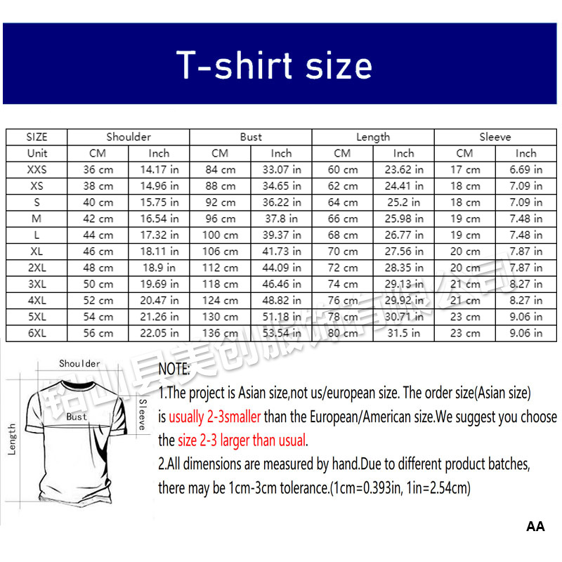 男士短袖T恤-AA-尺码表.jpg
