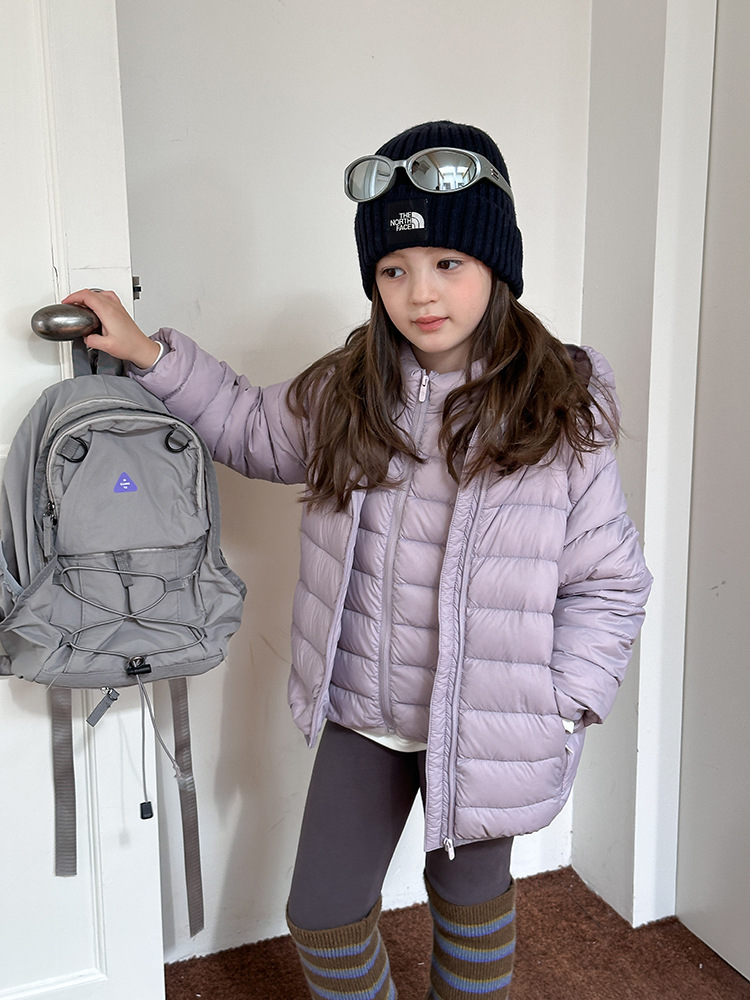 2025-10-15 121402.jpg