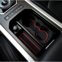 �羳�m����S�����J˹ 30ϵ�T�ۉ|ˮ���|PRIUS 30����b����|