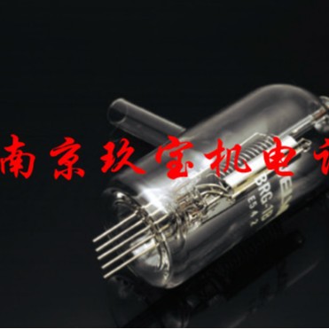 询价 MG-2日本canon-anelva真空计MG-2M，MG-2F，	MG-2I，MG-2WF