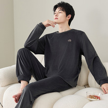 ˯ʿﶬuqӽqӺҾӷb⴩a