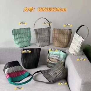 ��ϵ�˻@��ŮˮͰ���μ纆�s�r�а�������¿�ُ���������W�t��