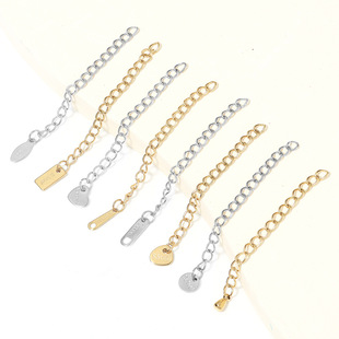���P����L�ˮ��β�diy�Ʒ����������������L���