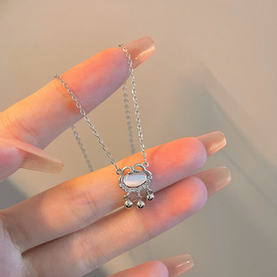 �y���ƽ���iŮ�p���OӋ�i���2023���ﶬ�¿���l�羳���uͨ