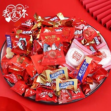 �Y��ϲ�ǻ��ǻ�϶Y��ӆ��Y�M�½Y��ϲ���õ�ϲ��ϲ�ϲ����c��